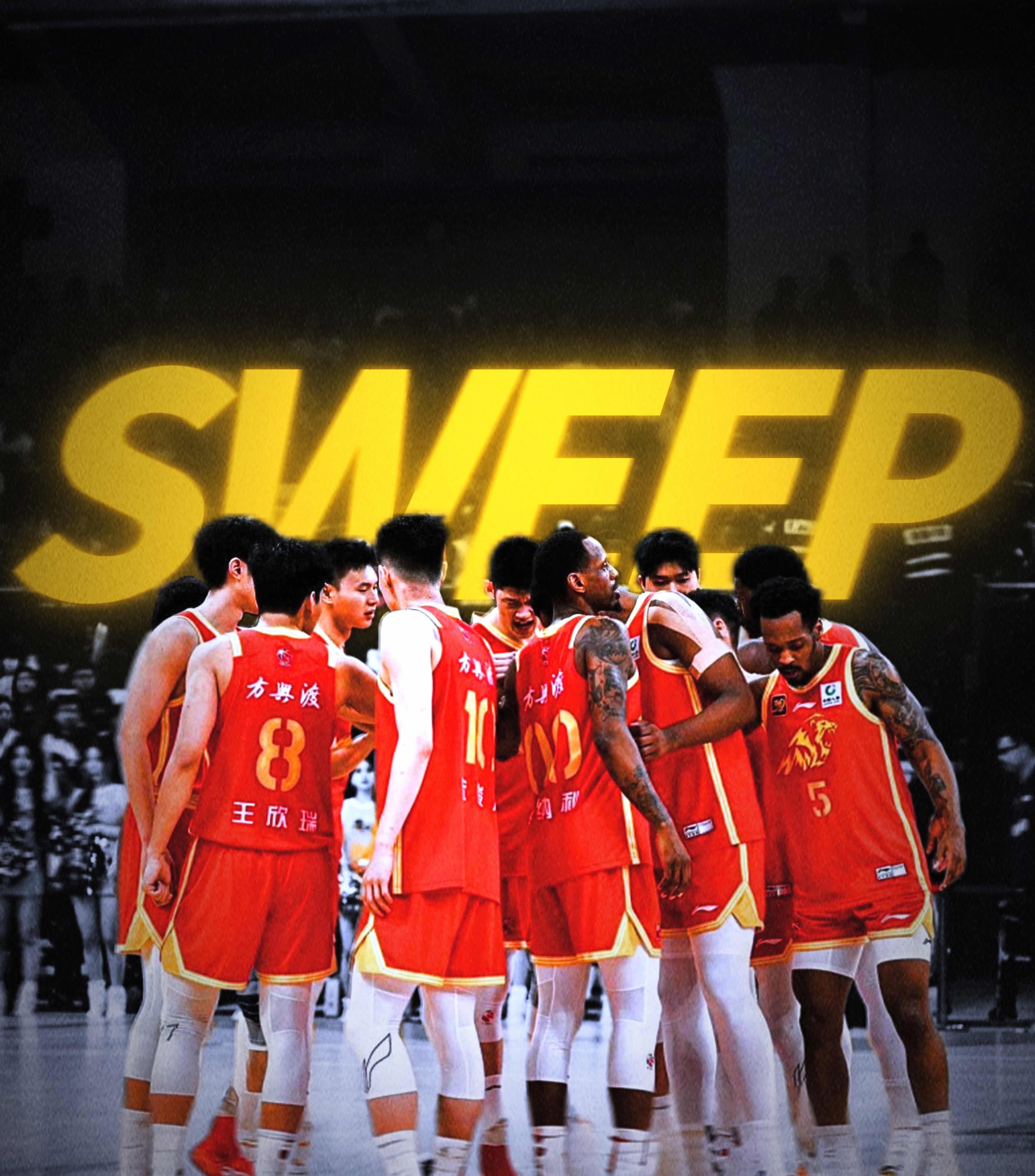 体育竞猜-关于今晨体能课后;广厦男篮再遭质疑备战NBA季后赛;球迷炸锅;阵容厚度经受考验的信息